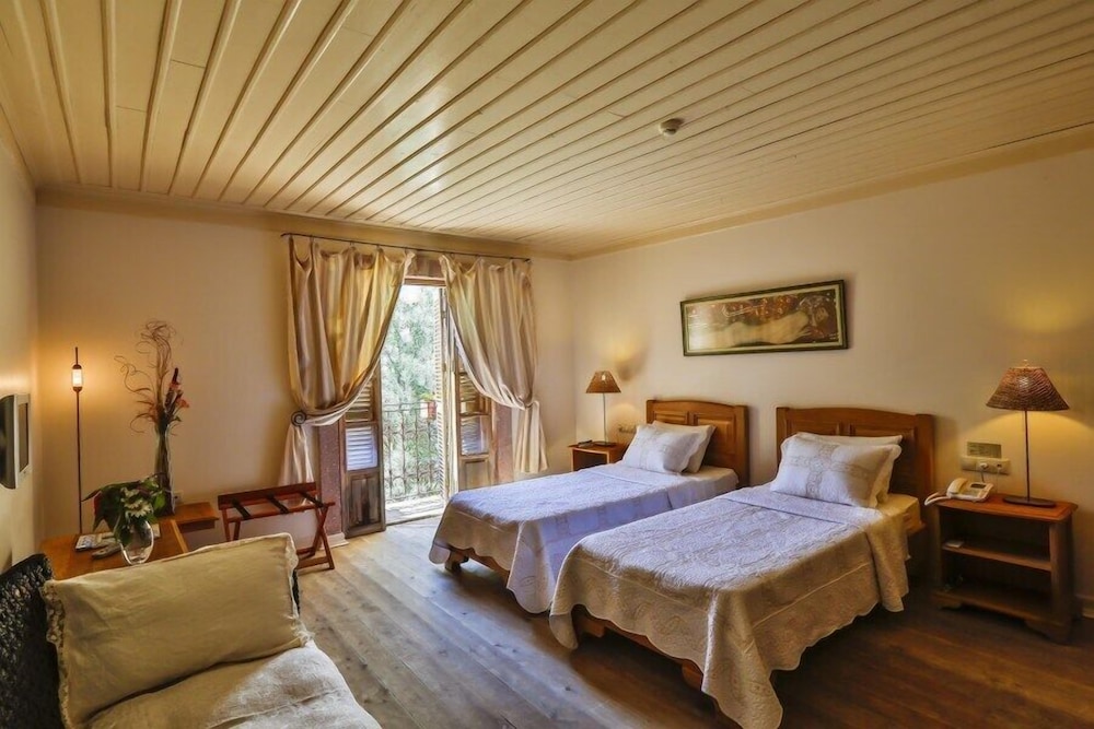 Oyster Residence - Adults Only 17/71