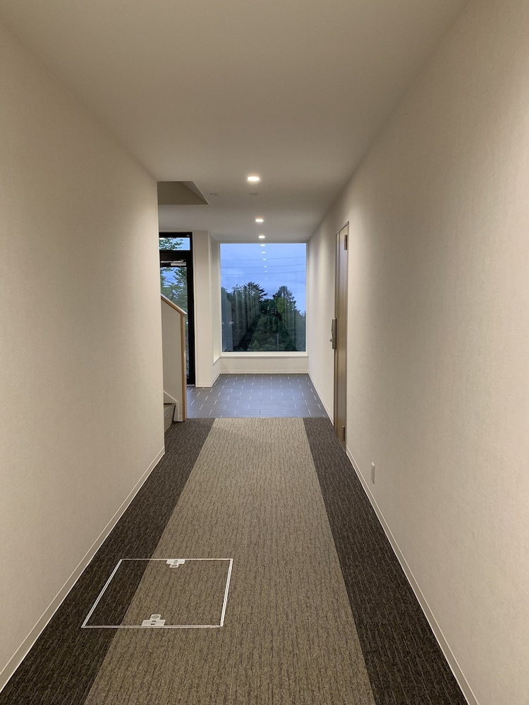 Wadano Forest Hotel 6/50