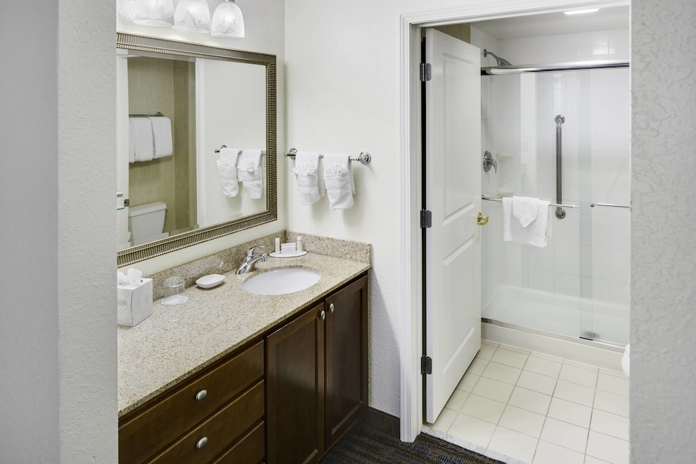 Residence Inn by Marriott Milford 9/28