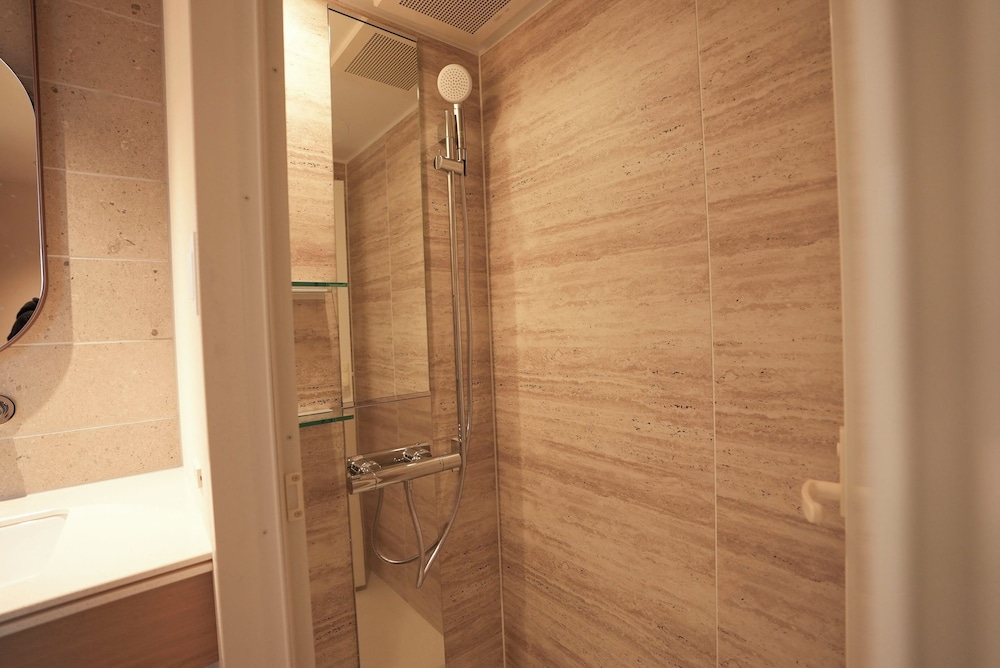 Hotel S-Presso South II 28/50