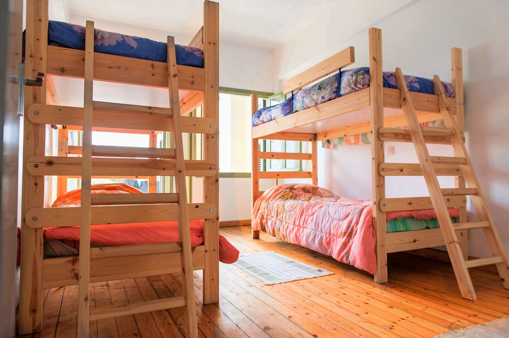 Lima Sol House - Hostel 16/47