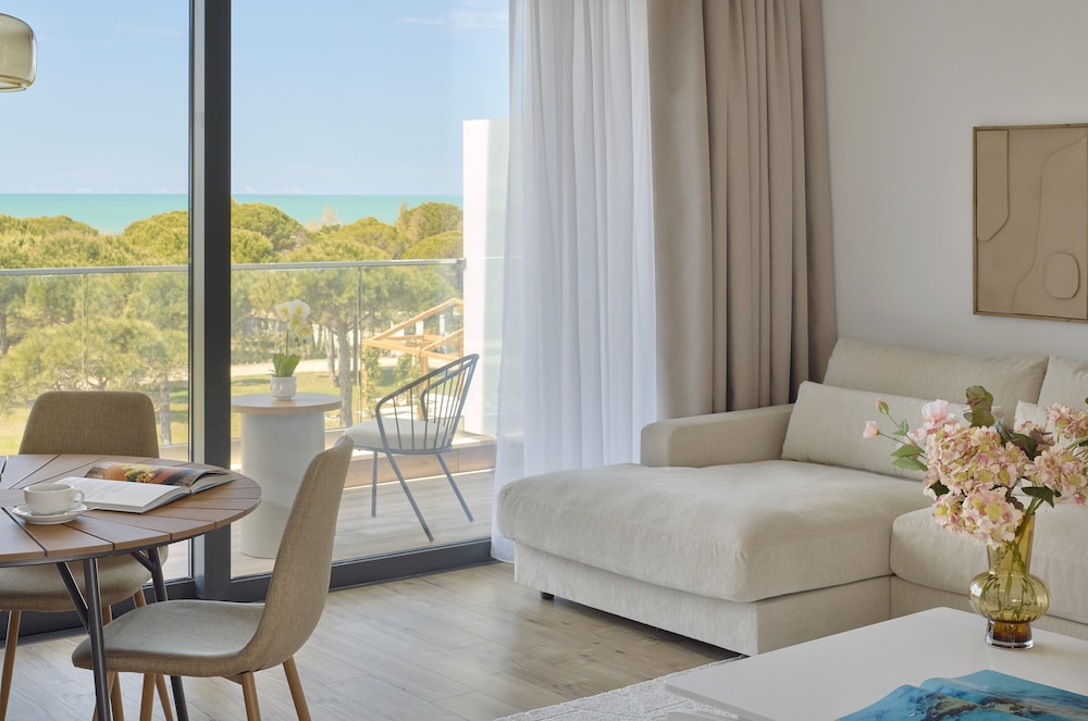 MELIA DURRES ALBANIA 28/50