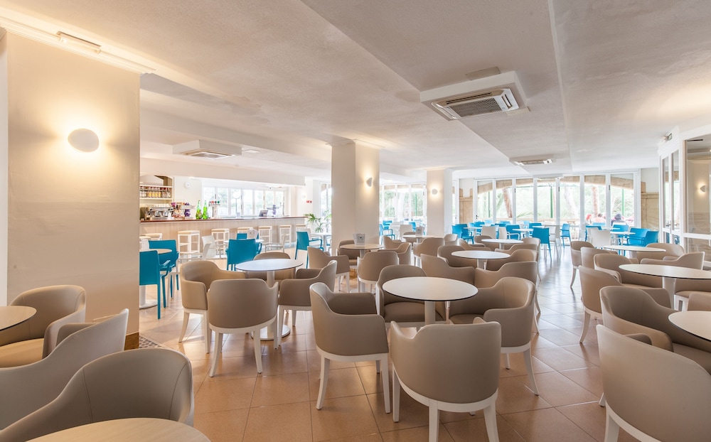 BLUESEA Costa Verde 55/71