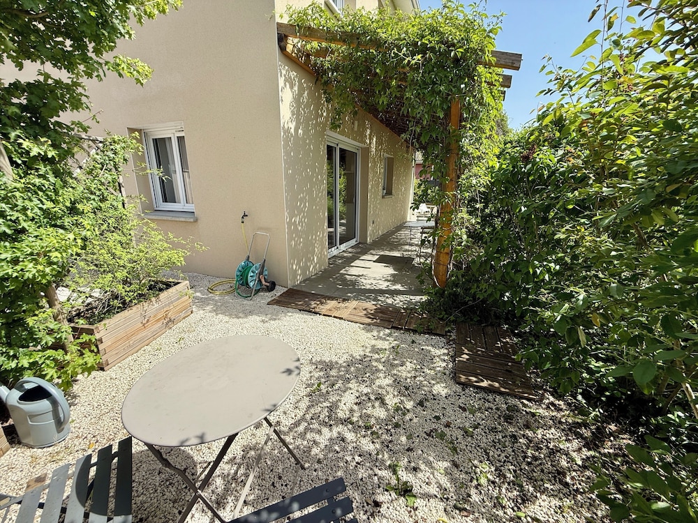 Chambres D hotes Gite Grange Debout 45/50