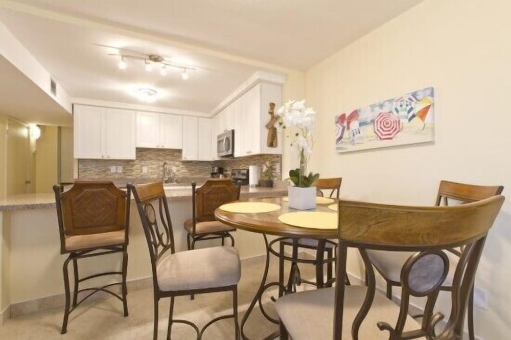 Sea Vista by South Padre Condo Rentals 29/50