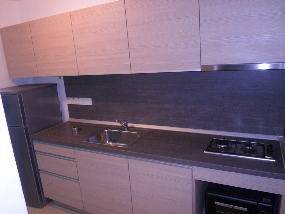 Agrino Hotel Apartments 45/46