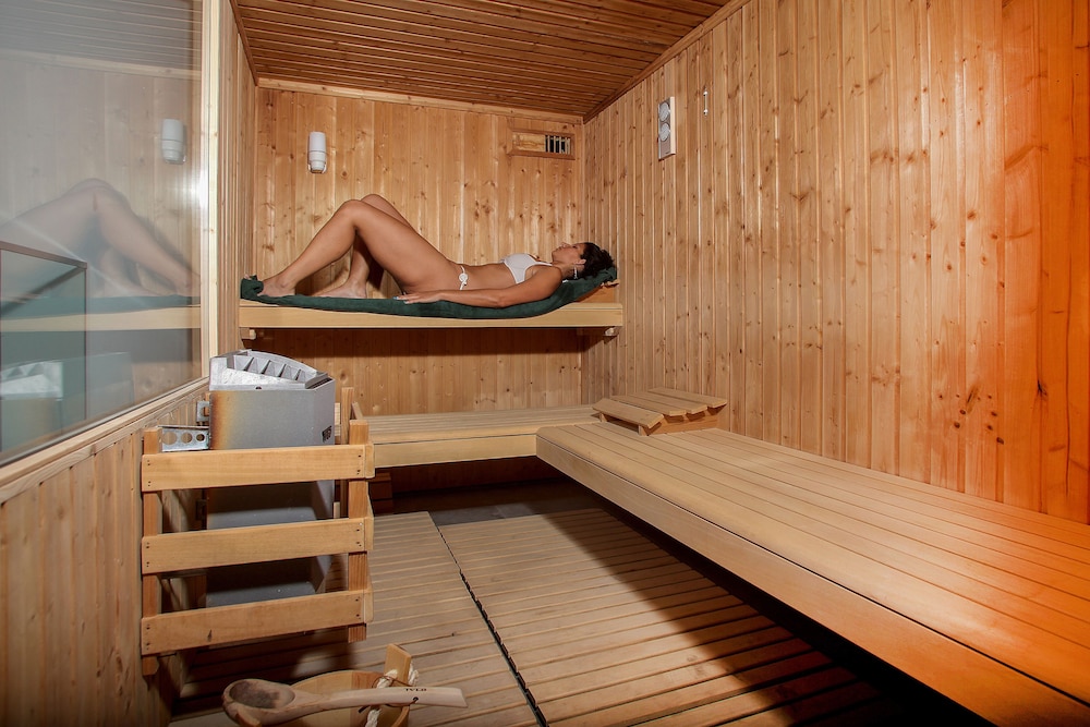 Eira do Serrado Hotel and Spa 14/33