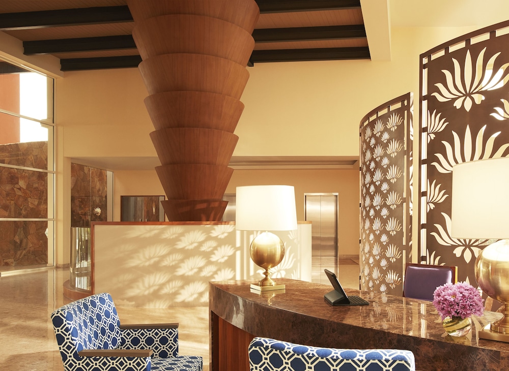 Sentido Heritance Negombo 17/64