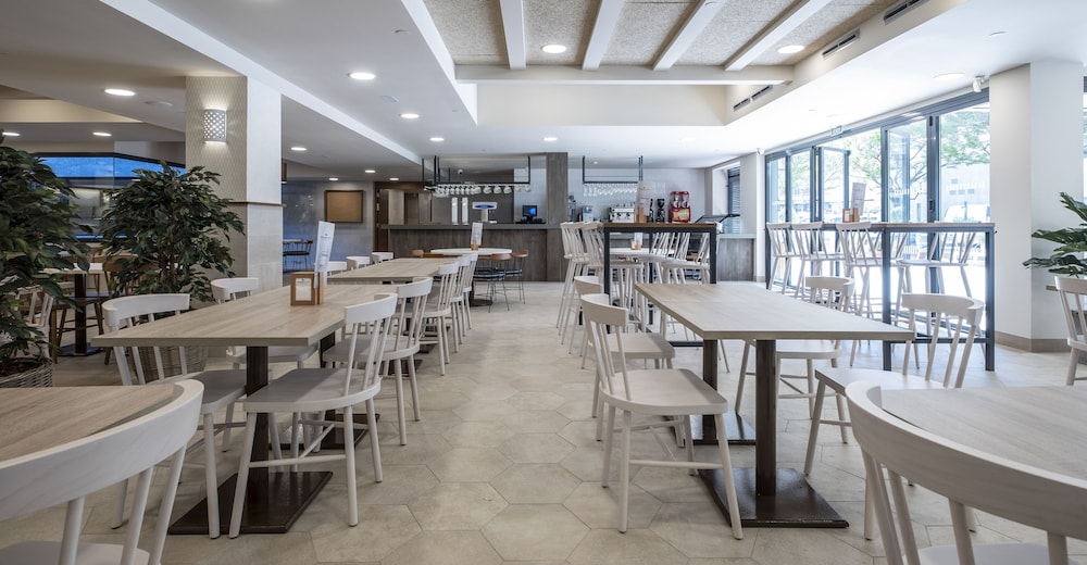 Hotel Rosamar Es Blau Lloret Adults Only 49/71