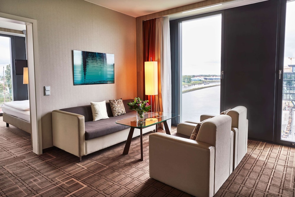 Steigenberger Hotel Bremen 43/70