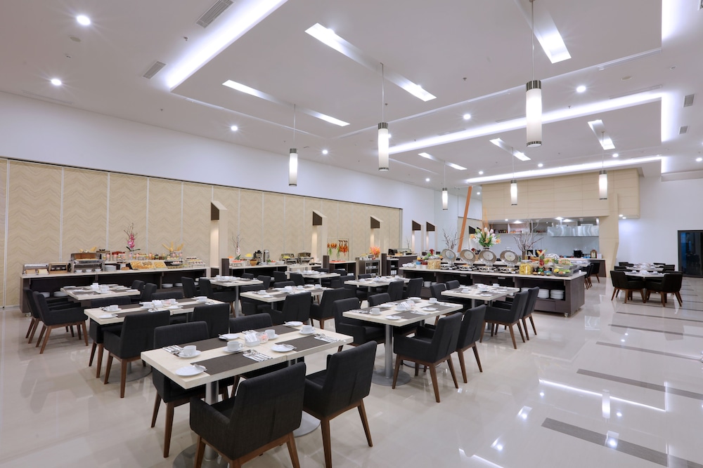 Harper Palembang 23/38