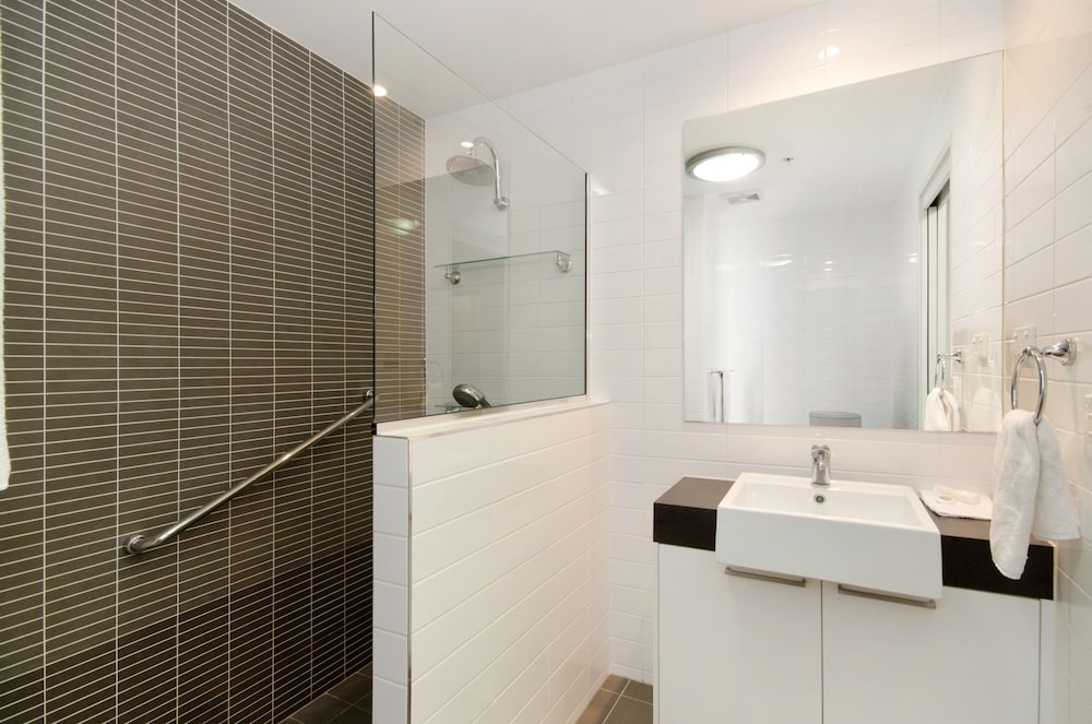 Property Vine Dalgety Apartments 16/62
