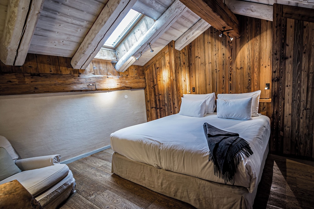 Suite, 2 King Beds