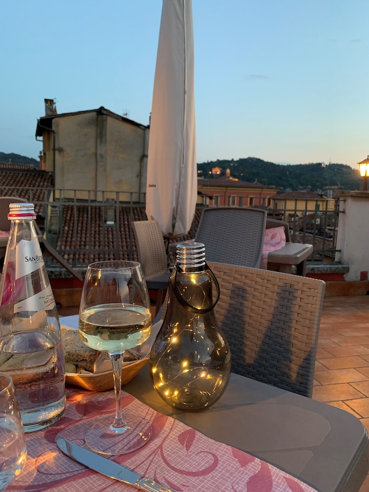 Hotel Roma 42/50