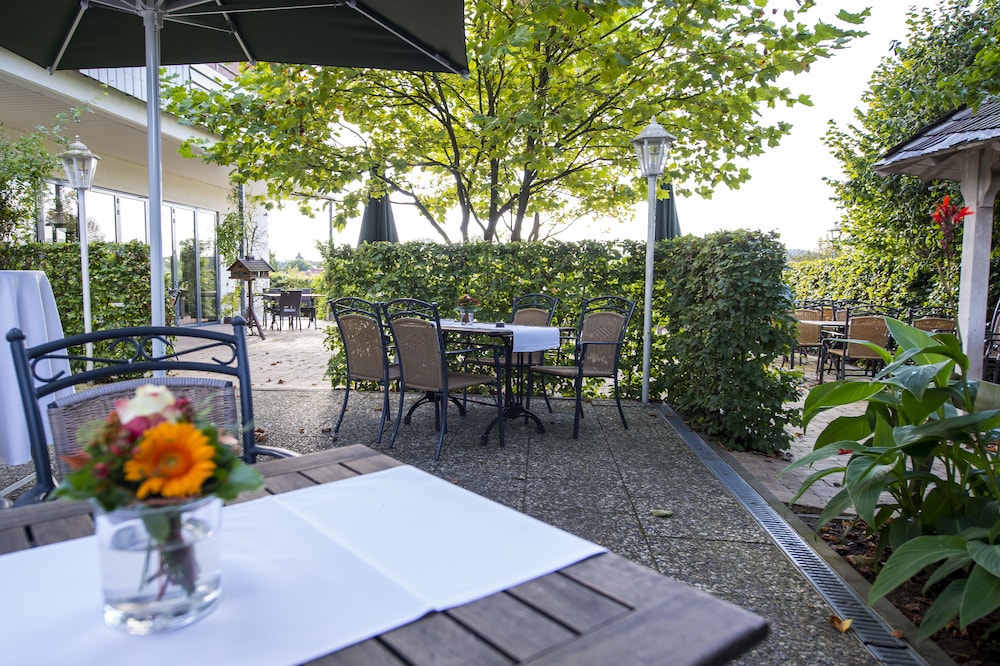 Landidyll Hotel Gasthof Zum Freden 30/49