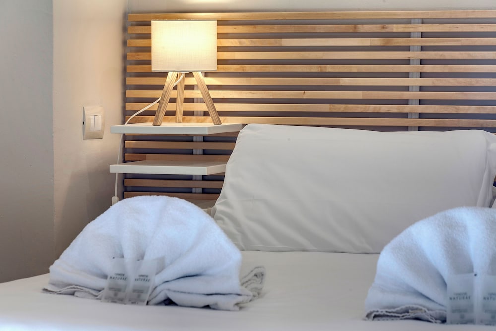 Mamo Florence Freedom - Apartaments Robert 23/49