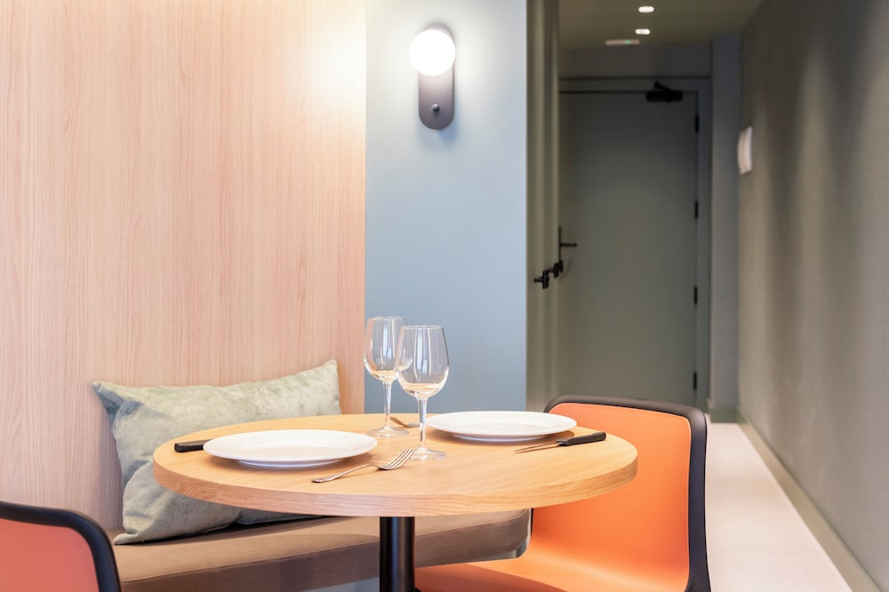 Aparthotel Atenea Calabria 37/47