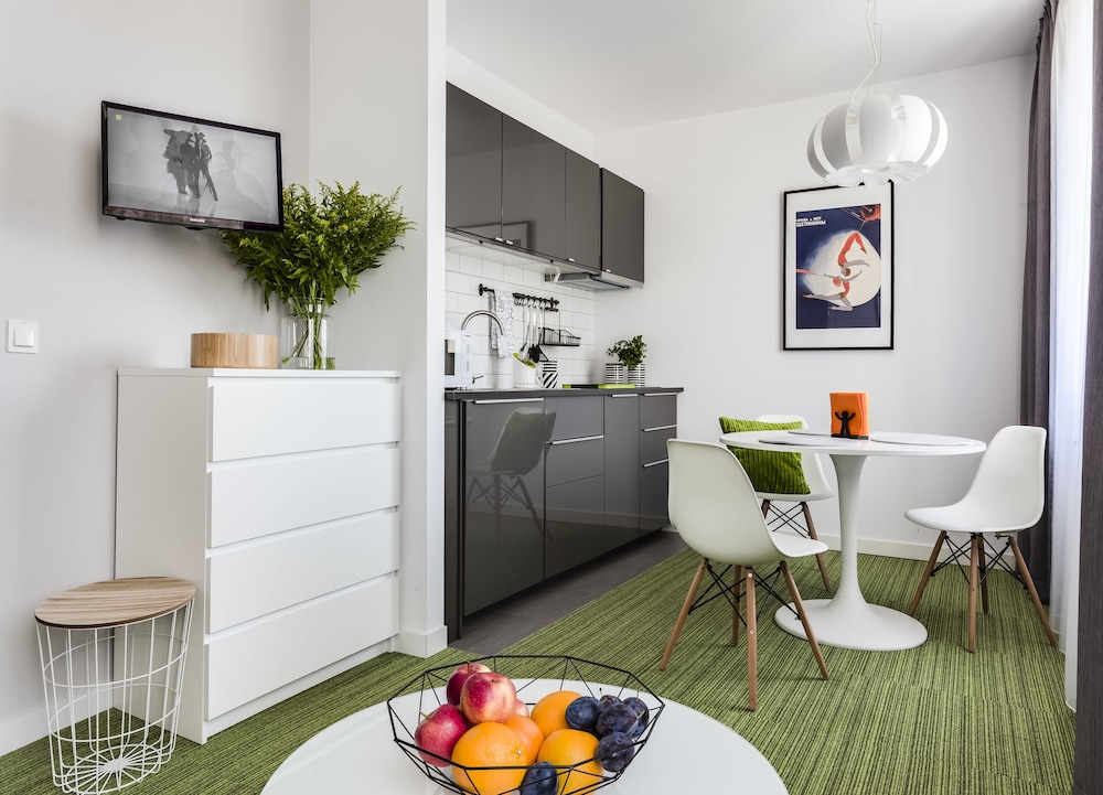 B&B Julinek Park 33/50