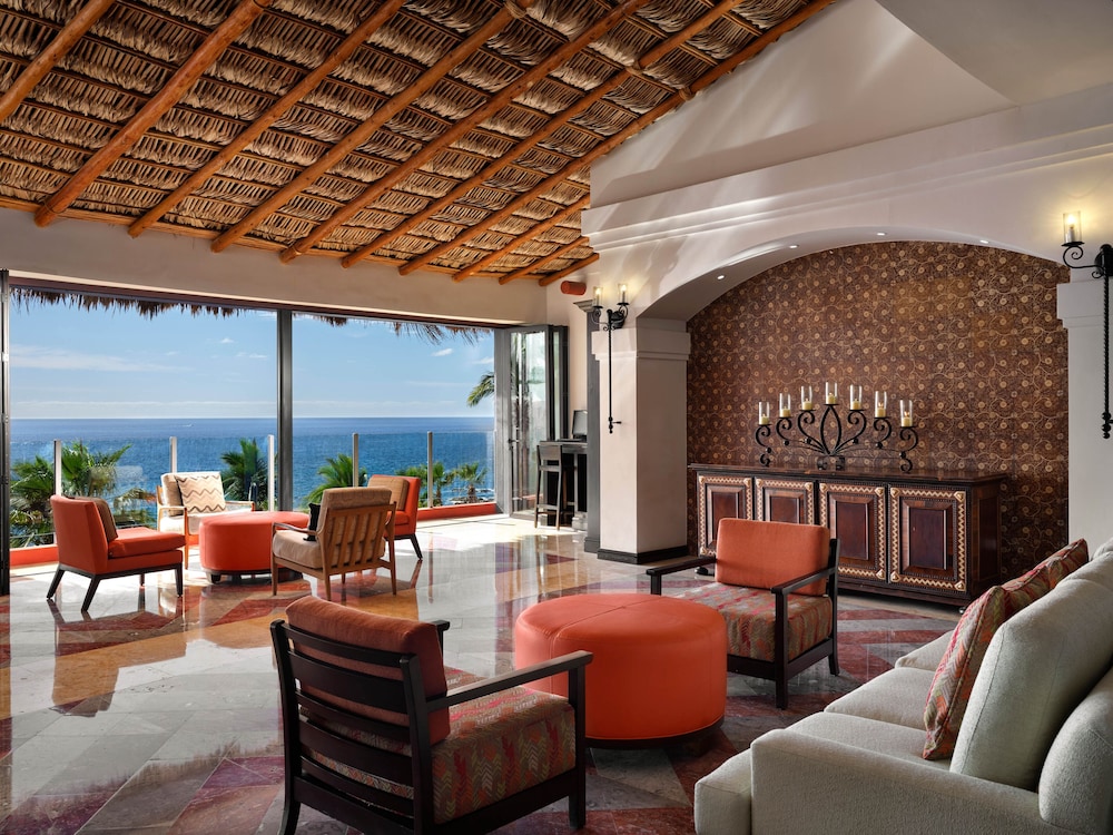 Welk Resorts Sirena Del Mar 30/71