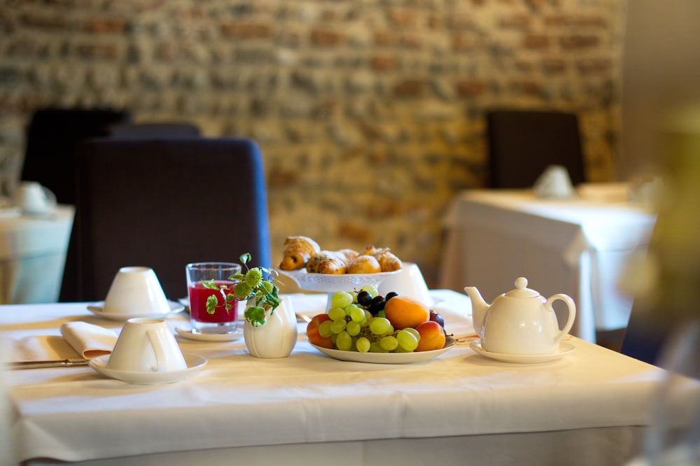 Hotel Asolo 39/50