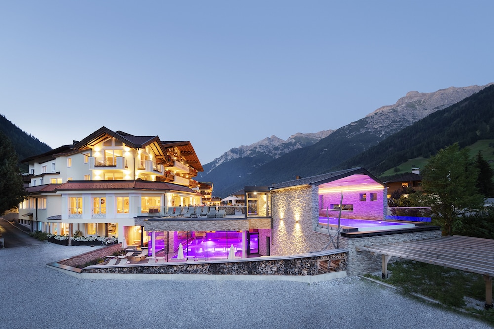 Activehotel Bergkonig 4/55