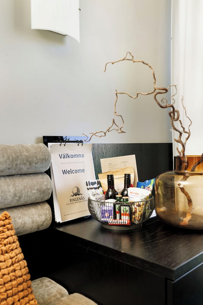 Ringenas Hotell Konferens 2/50