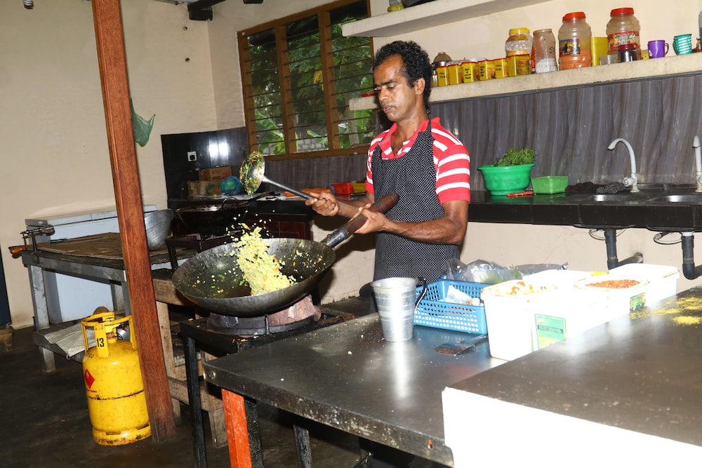 Thirumalai Park 30/44