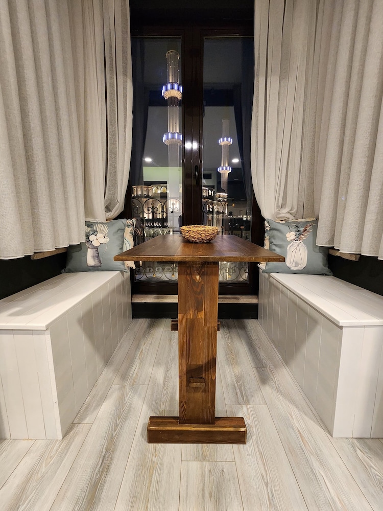 Taksim View Hotel 32/45