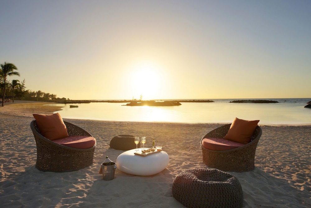 Veranda Pointe Aux Biches Hotel and Spa 60/65