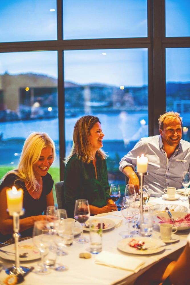 Lindesnes Havhotell 27/47