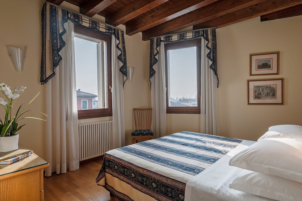 Residence Palazzo Brando 13/42