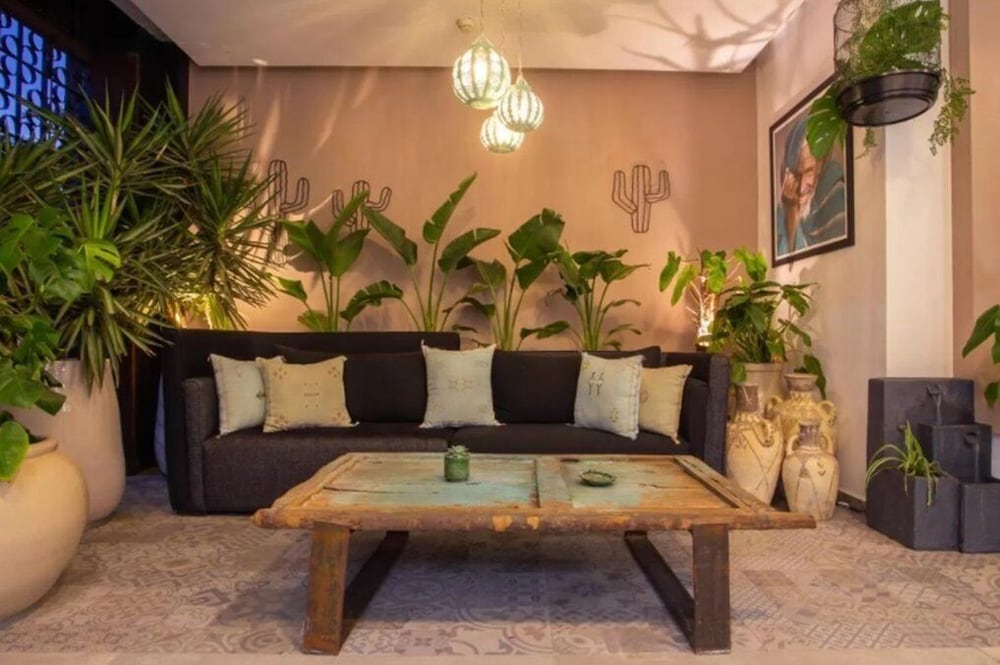 Dellarosa Boutique Hotel & Spa 5/70