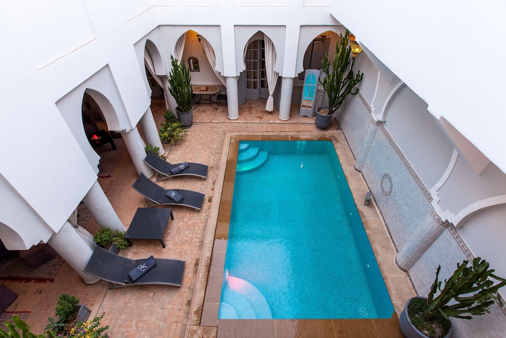 Riad Shemsi 5/68