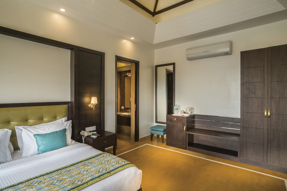 Mahua Bagh Resort 17/60