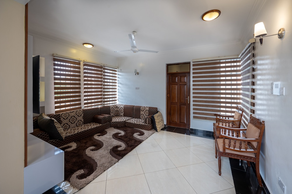 Nyali Villa 27/40
