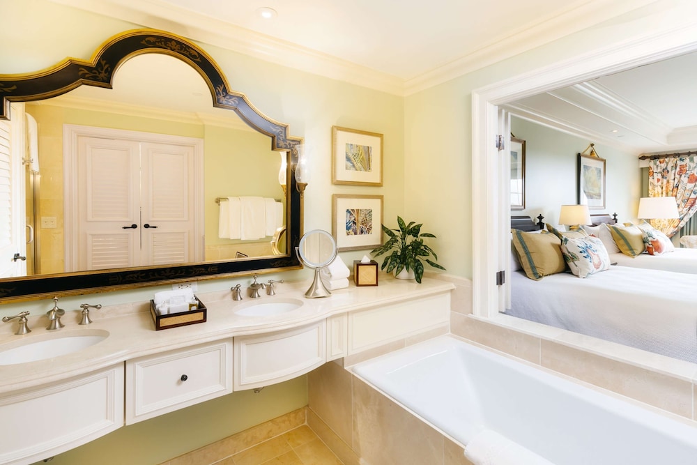 The Sanctuary at Kiawah Island Golf Resort 48/50