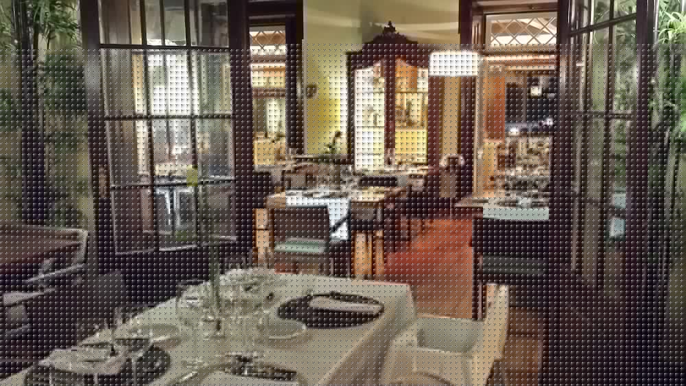 Hotel Lusitano 42/50