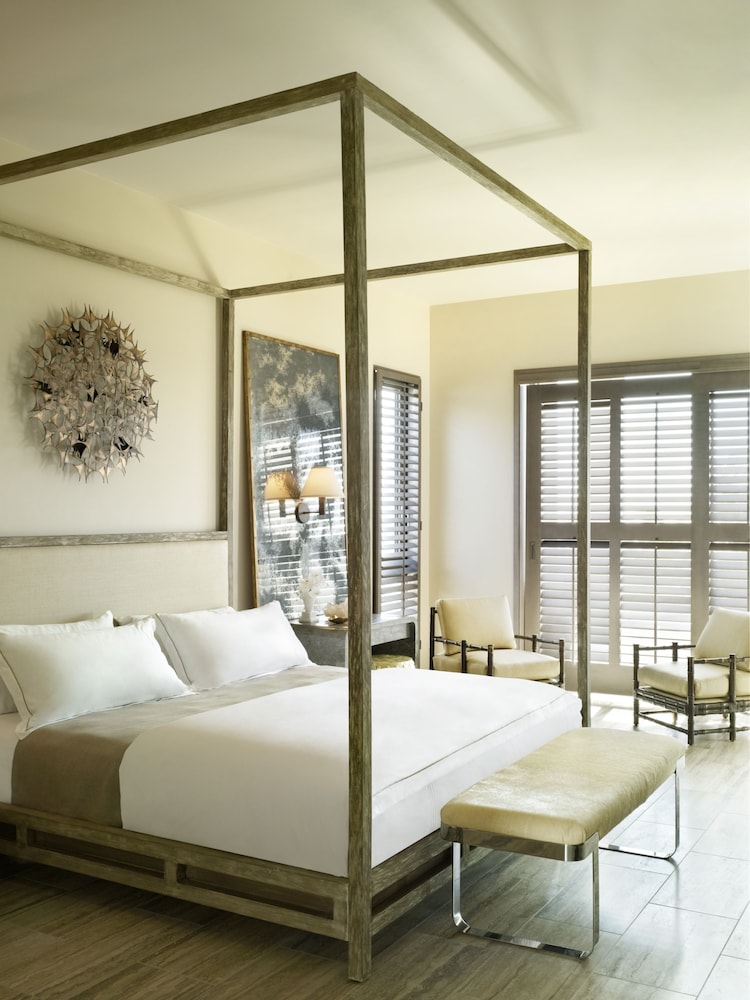 Four Seasons Resort and Residences Anguilla 7/31