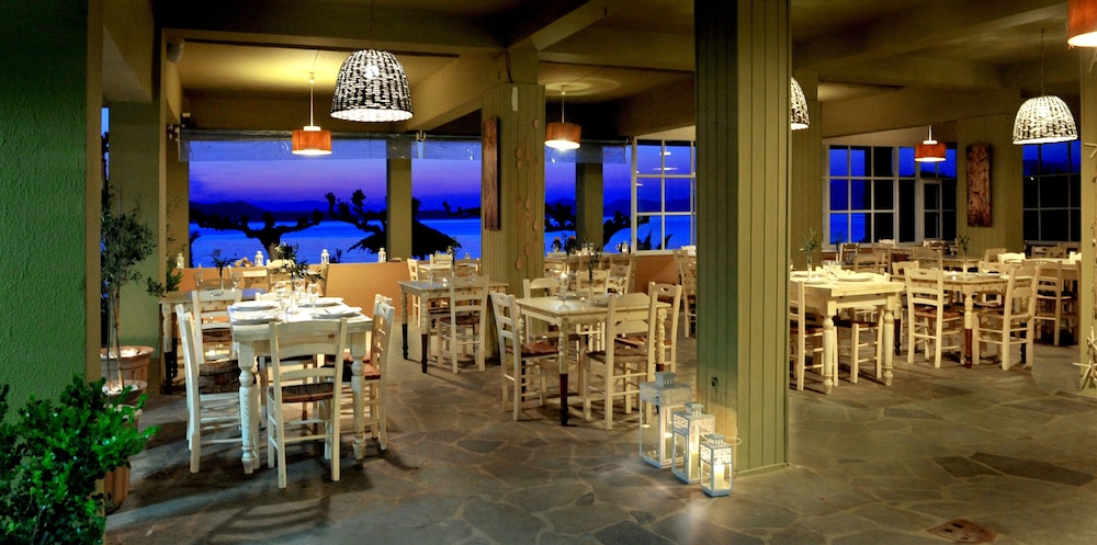 Venus Beach Hotel 37/64
