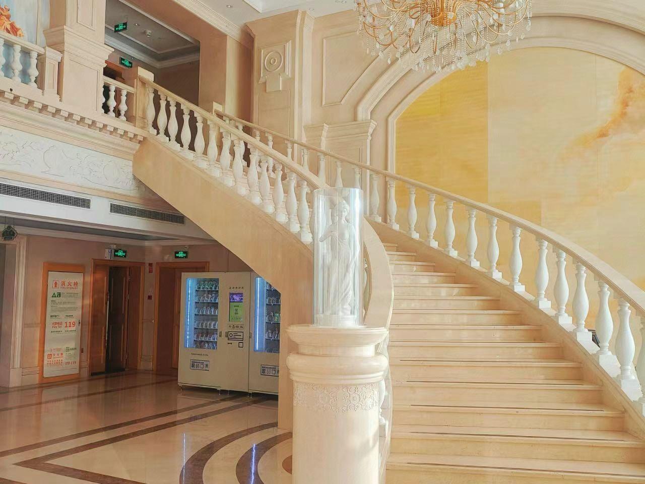 Vienna International Hotel (Quanzhou Dehua) 13/30