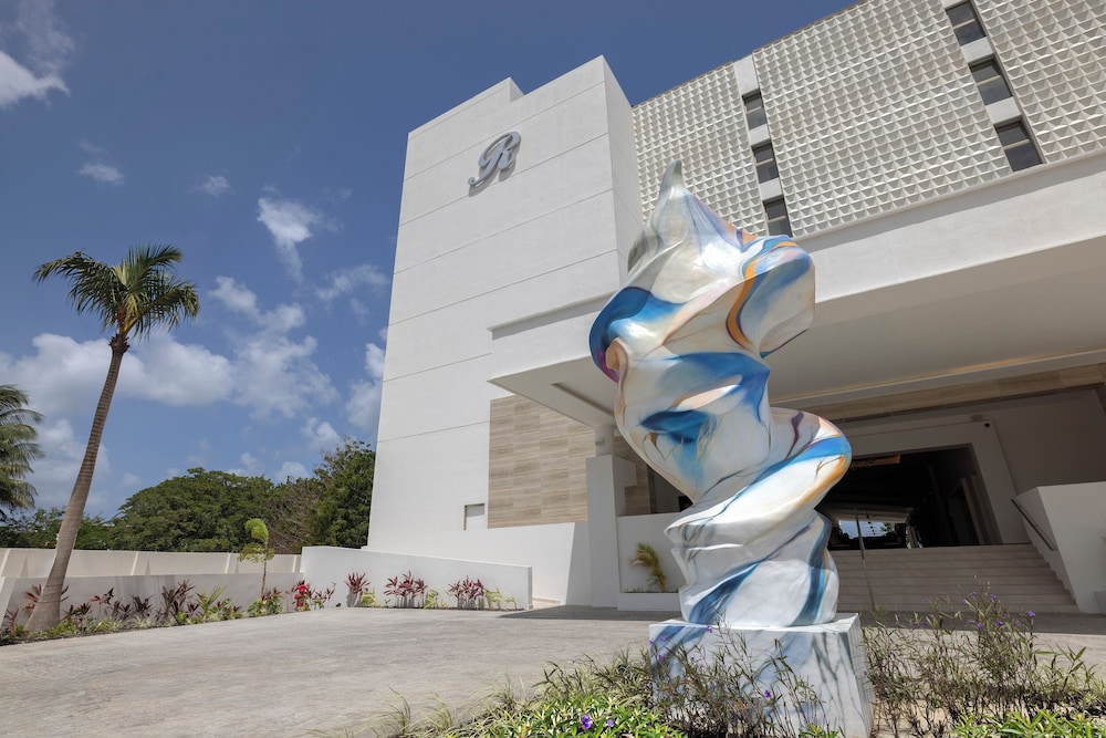 Royalton Vessence Barbados, An Autograph Collection All-Inclusive Resort Adult-Oriented 41/50