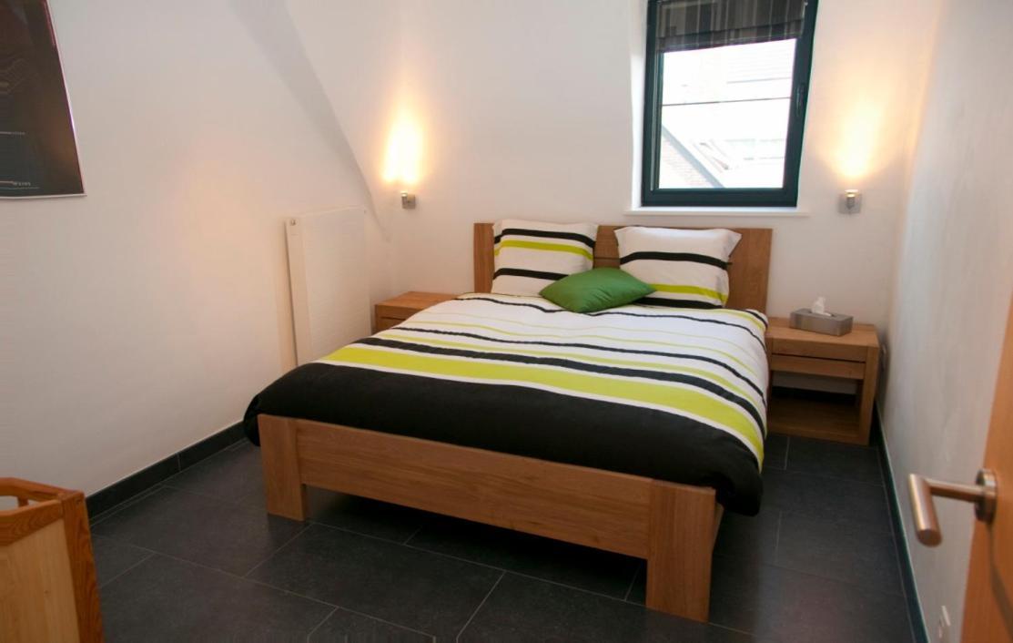Hotel Gasthof Kapelhof 16/50