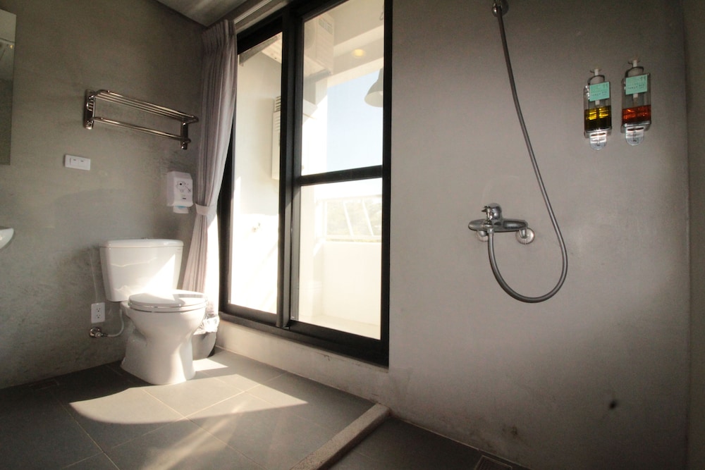 Wi.Kid Design Hotel 48/50
