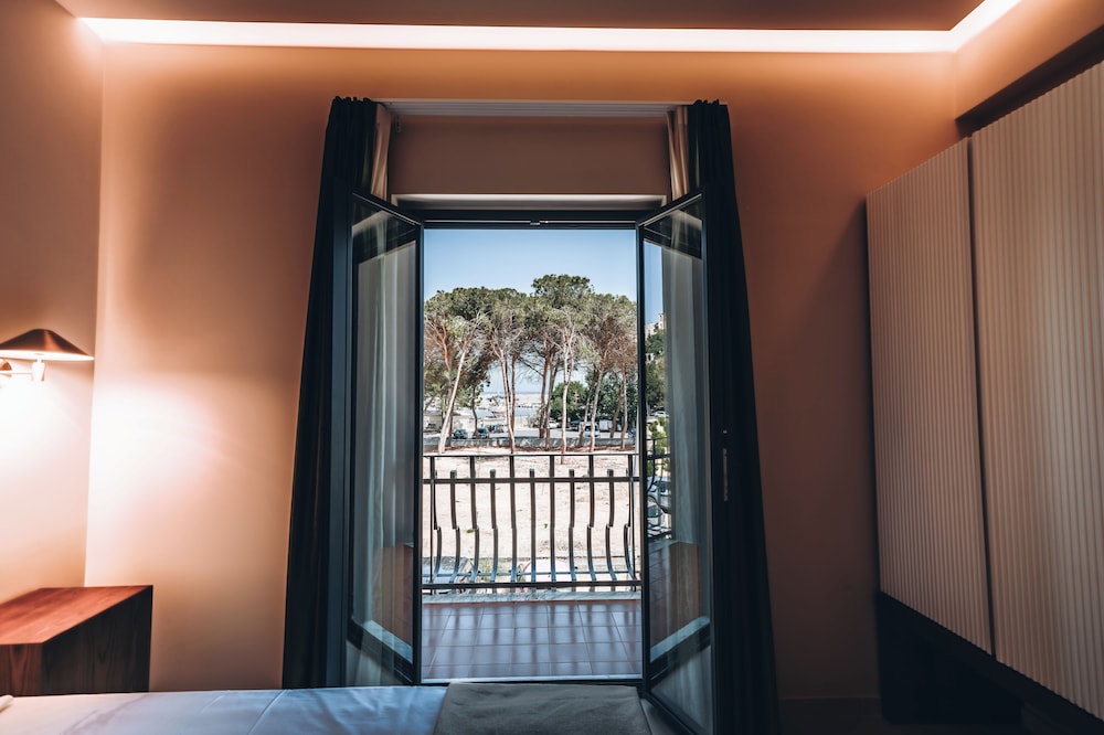 Ananea Tropea Yachting Resort 57/73
