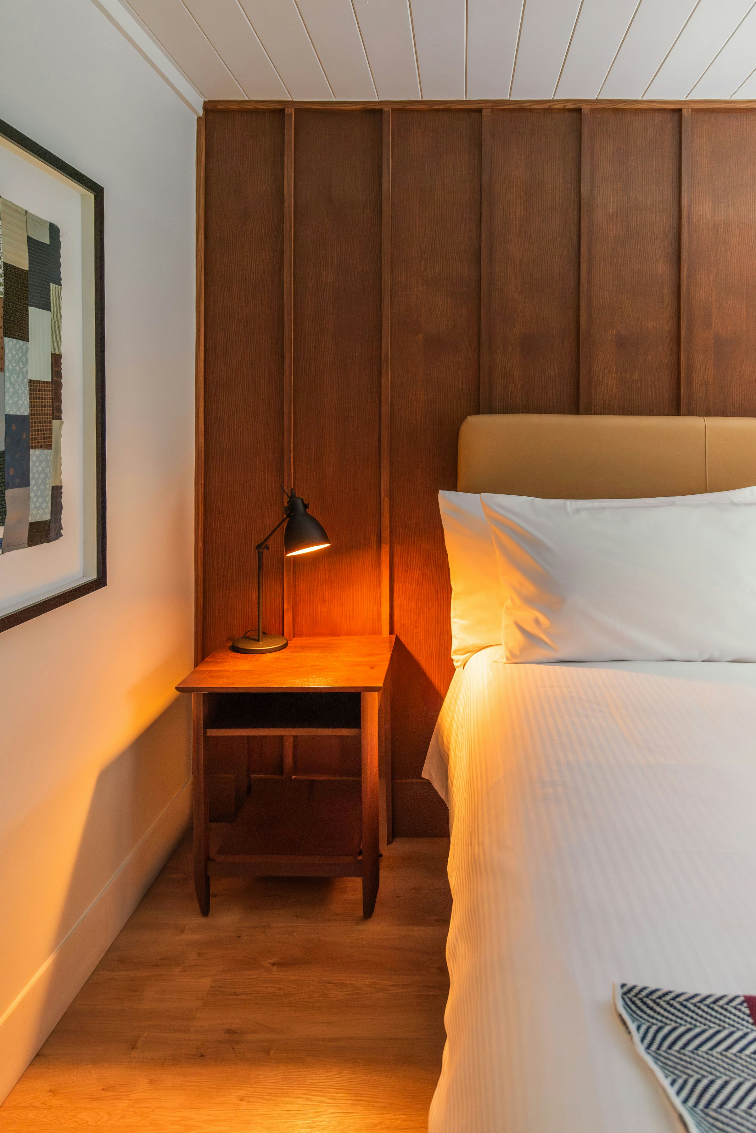 Historic Rocky Waters Inn, A Small Luxury Hotel 15/55