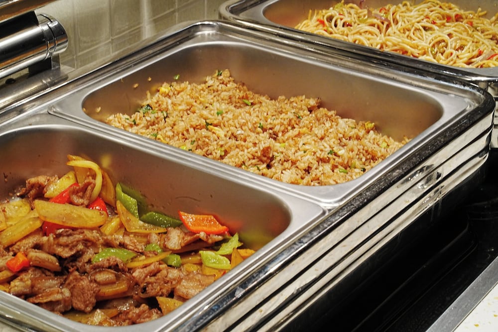 Holiday Inn Express Jincheng New District، Jincheng 20/50