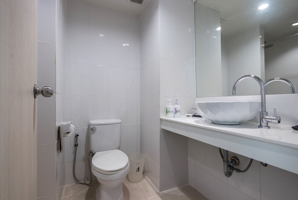 Diamond Cottage Resort and Spa 47/50