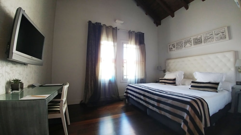 Hospes Villa Paulita 16/67