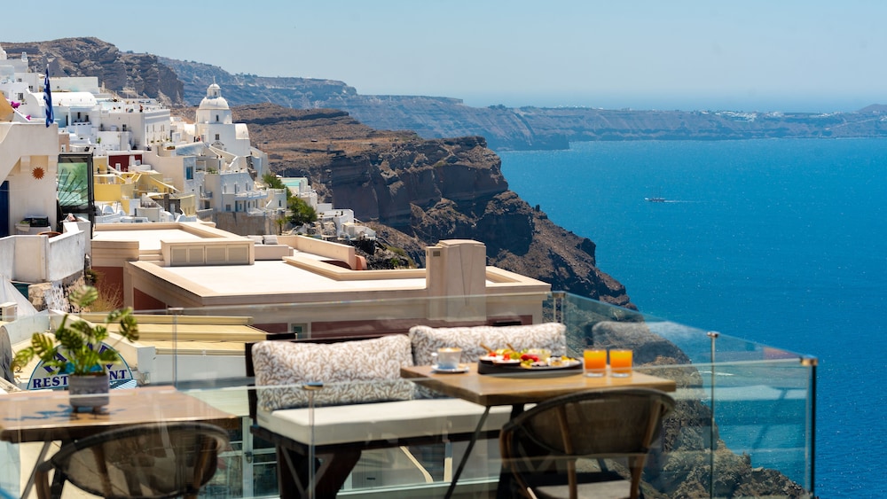 Day Dream Luxury Suites 5/81