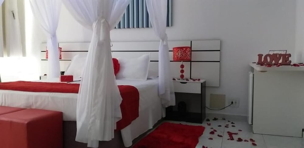 Hotel Marlen 14/50